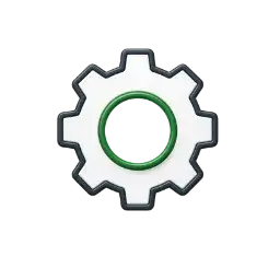 Maintenance WordPress