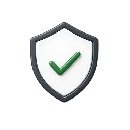 Sécurité site WordPress