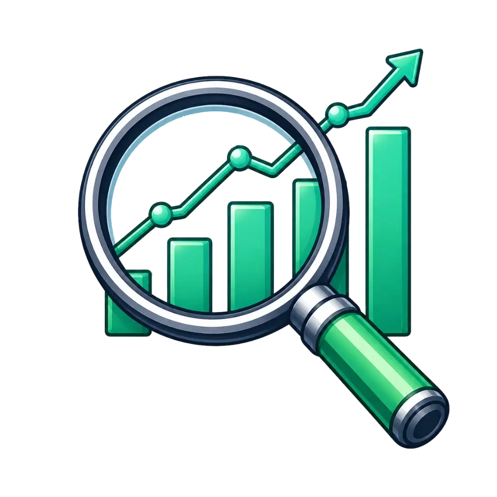 Audit SEO