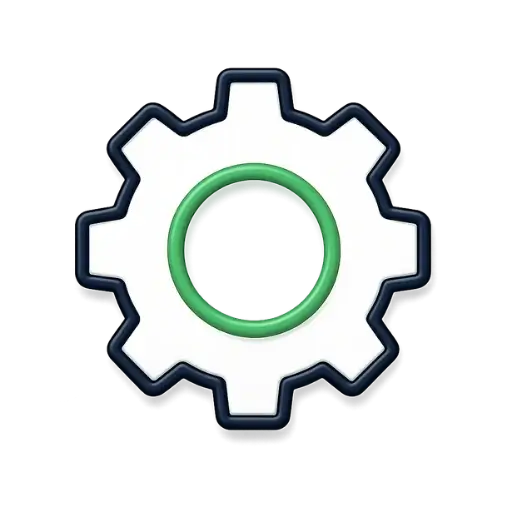Maintenance WordPress