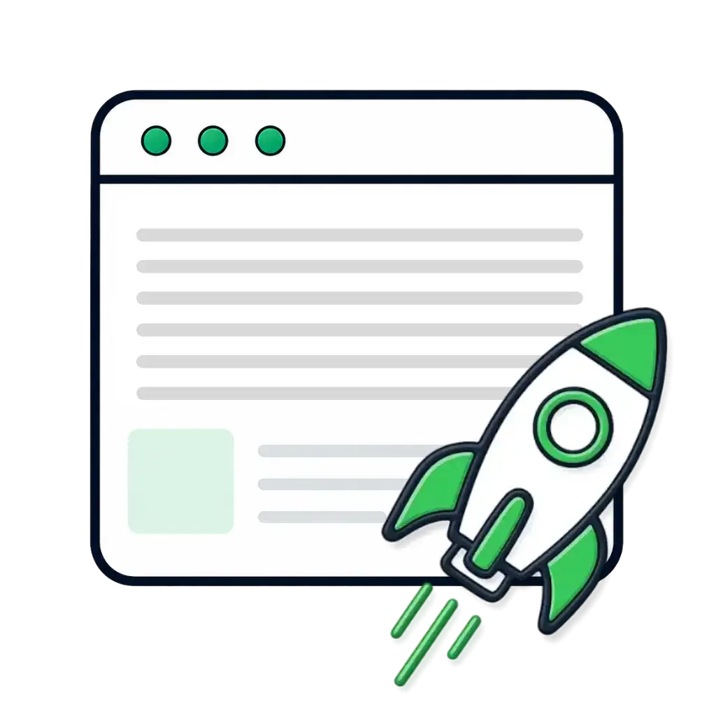 Rédaction SEO