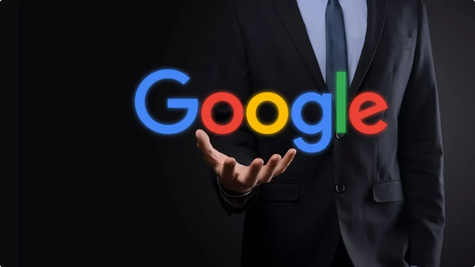 Référencement Google : le mode d’emploi pour les TPE/PME