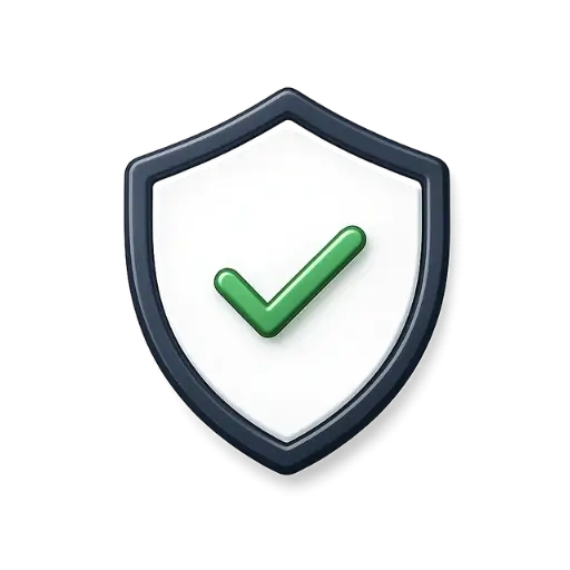 Sécurité WordPress